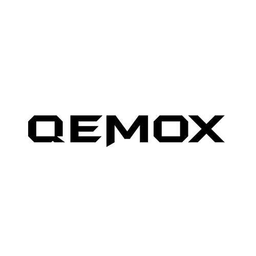 Qemox